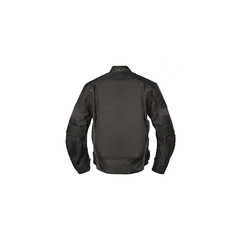 Campera STAV Base - comprar online