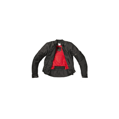 Campera STAV Base - ARGENMOTOS