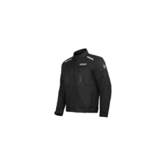 Campera GP23 Cp-20 - comprar online