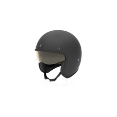 Casco hawk 721 clearance
