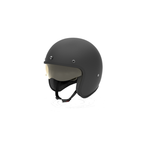 Casco 721 sale