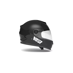 Halcon h57 deals