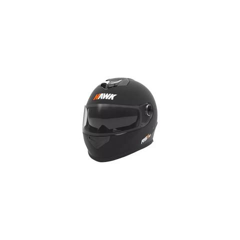 Casco hawk rs11 opiniones best sale