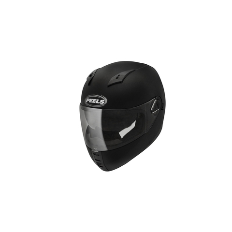 Casco peels sale