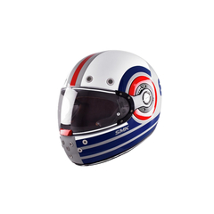 Casco smk sale el dorado opiniones