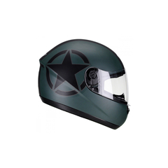 Peels cascos hotsell