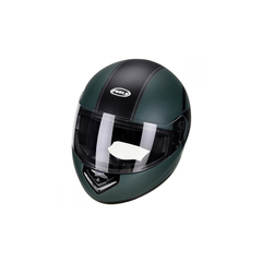 Cascos peels opiniones top