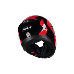 Casco peels hotsell