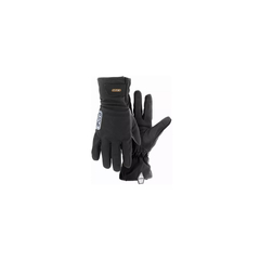 Guantes GP23 PB-28L