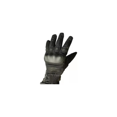 Guantes GP23 Pilot