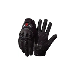 Guantes SCOYCO MC29