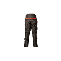 Pantalon Cordura STAV Core - comprar online