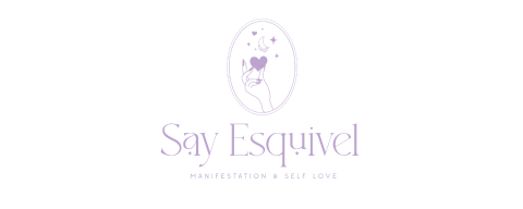 Say Esquivel