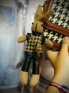 BOLSO BUNNY - comprar online