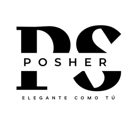 Tienda Posher