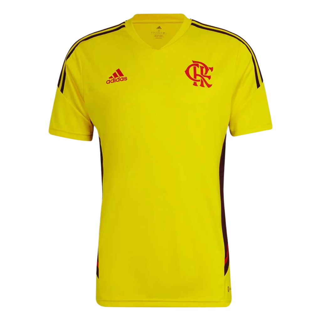 Camisa flamengo feminina jogo 1 hot sale adidas 2019