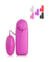 Vibrador Bullet Ovo - comprar online