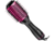 Escova Secadora Taiff Easy Pink 1200W - 3 Temperaturas -220V - comprar online