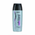 Shampoo Matizador Safe Blond - Macpaul - 250ml