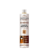 Japinha - Shampoo Hidratante Mandioca 300ml