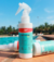Leave-in Anti Shock Swim Speedo Spray 120ml na internet
