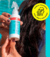 Leave-in Anti Shock Swim Speedo Spray 120ml - comprar online