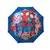 Guarda Chuva Homem Aranha Infantil Marvel - Tuut - Yangzi