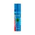 Tinta Spray Uso Geral 400ml Azul Claro CHEMICOLOR / REF. 0680090