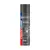 Tinta Spray Uso Geral 400ml Grafite CHEMICOLOR / REF. 0680093