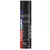 Tinta Spray Uso Geral 400ml Preto Fosco CHEMICOLOR / REF. 0680096