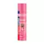 Tinta Spray Uso Geral 400ml Rosa CHEMICOLOR / REF. 0680131