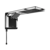 CHUVEIRO ACQ DUO BK/CR 127v