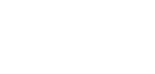 Domareski | Materiais de Construção