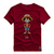 Camisetas Shap Life Luffy One Piece - comprar online
