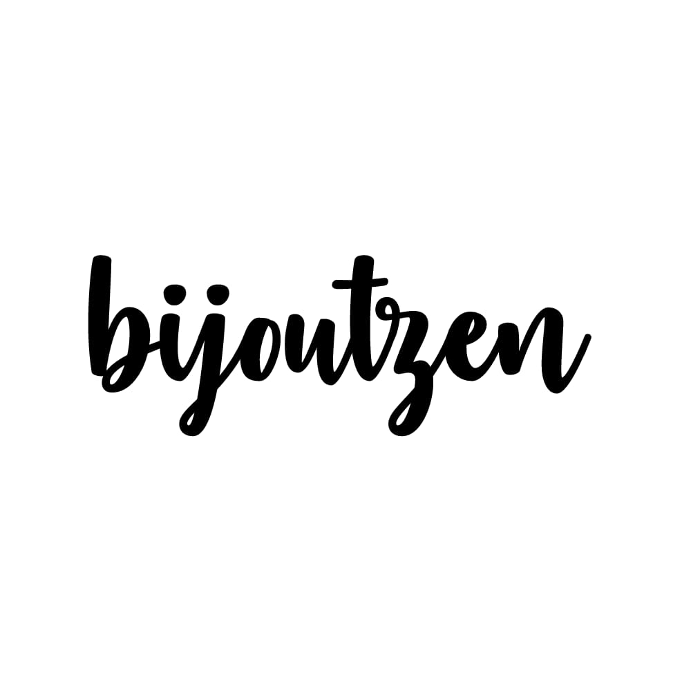 Bijoutzen