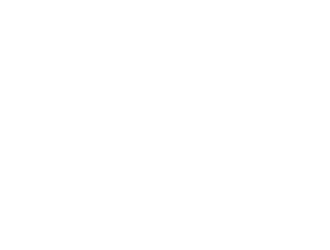 YouBox