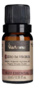 ÓLEO ESSENCIAL CEDRO DA VIRGINEA VIA AROMA - 10ML