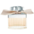 ESSÊNCIA CHLOÉ EDP FEMININO PARA PERFUME - 50ML