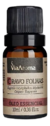 ÓLEO ESSENCIAL CRAVO FOLHA VIA AROMA 10ML