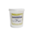 BASE CREME HIDRATANTE NEUTRO 1X1 LIMNE - 1KG