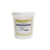 BASE CREME HIDRATANTE NEUTRO 1X4 LIMNE - 1KG