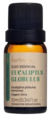 ÓLEO ESSENCIAL EUCALIPTO GLÓBULUS VIA AROMA - 10ML