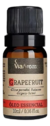 ÓLEO ESSENCIAL GRAPEFRUIT VIA AROMA - 10ML