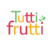 ESSÊNCIA TUTTI FRUIT PARA AROMATIZADOR & SABONETE - 50ML - comprar online