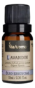 ÓLEO ESSENCIAL LAVANDIN VIA AROMA - 10ML