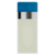 ESSÊNCIA LIGHT AZUL FEMININO PARA PERFUME - 50ML