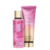 ESSÊNCIA SEDUÇÃO VICTORIA SECRETS P/VELA - 50ML - comprar online