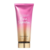 ESSÊNCIA SEDUÇÃO VICTORIA SECRETS P/VELA - 50ML