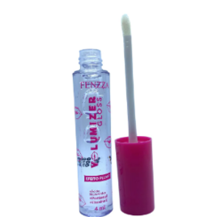 Gloss Volumizer Fenzza Efeito Plump - loja online