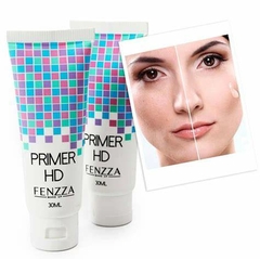 Primer HD Fenzza Make Up - comprar online